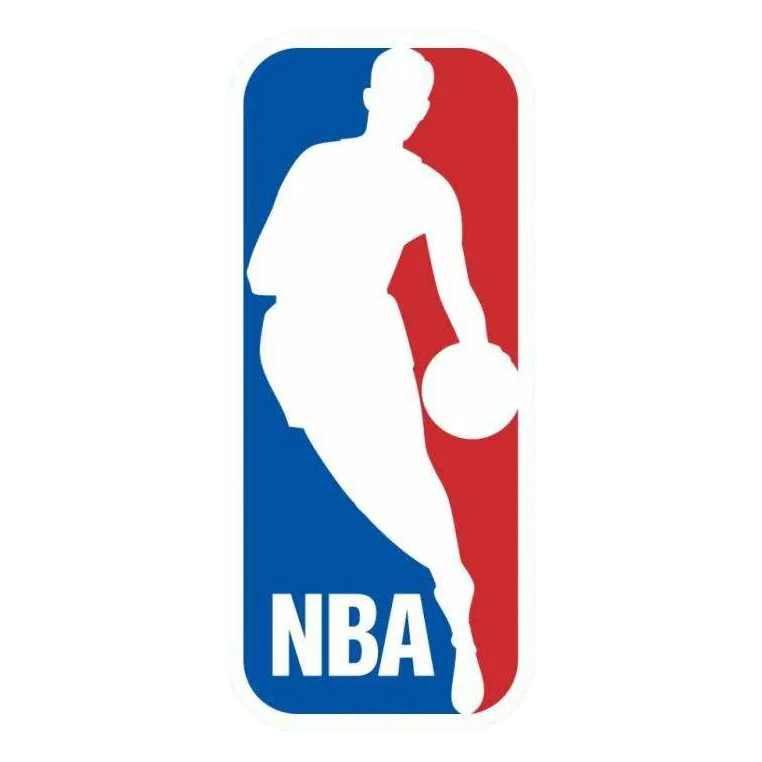 NBA季后赛 太阳VS雷霆20260420